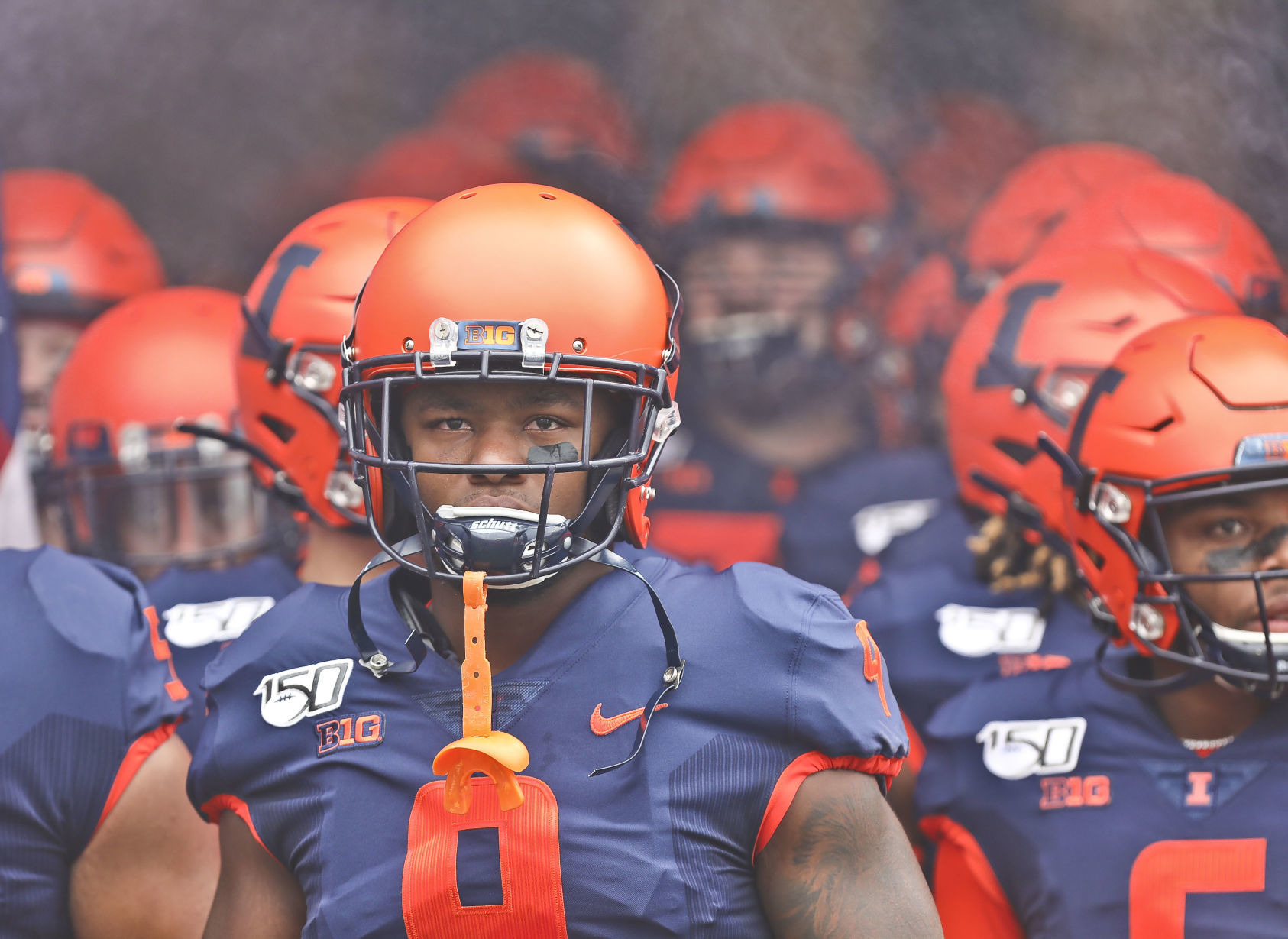 Illini Akron 10 8.31.19.JPG